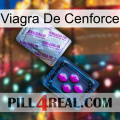 Cenforce Viagra 37